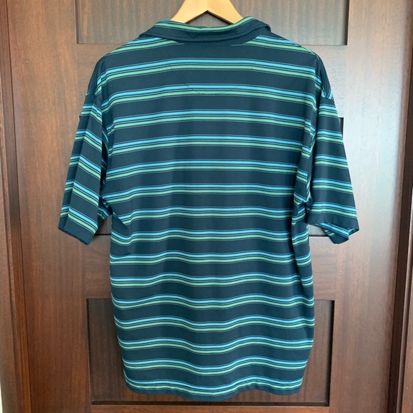 Nike Golf Polo - Picture 3 of 3